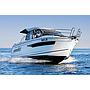 Book yachts online - motorboat - Merry Fisher 895 - VIP 3029ZD - rent