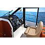 Book yachts online - motorboat - Merry Fisher 895 - VIP 3029ZD - rent