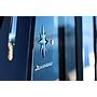 Book yachts online - motorboat - Merry Fisher 895 - VIP 3029ZD - rent