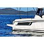 Book yachts online - motorboat - Merry Fisher 795 - Jura  3212ZD - rent