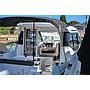 Book yachts online - motorboat - Merry Fisher 795 - Jura  3212ZD - rent