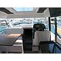 Book yachts online - motorboat - Antares 9 OB - King Fran 268732 SL - rent