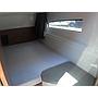 Book yachts online - motorboat - Antares 9 OB - King Fran 268732 SL - rent