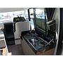 Book yachts online - motorboat - Antares 9 OB - King Fran 268732 SL - rent