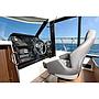 Book yachts online - motorboat - Merry Fisher 1095 - Pepa - rent