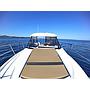 Book yachts online - motorboat - Merry Fisher 895 - Roko 272371ZD - rent