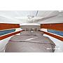 Book yachts online - motorboat - Merry Fisher 895 - Koko 3377ZD - rent