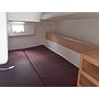 Book yachts online - sailboat - Pogo 12.5 - Purple Rain  - rent