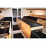 Book yachts online - sailboat - Pogo 12.5 - HERMES 3 - rent