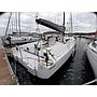 Book yachts online - sailboat - Pogo 12.5 - HERMES 3 - rent