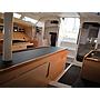 Book yachts online - sailboat - Pogo 12.5 - HERMES 3 - rent