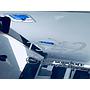 Book yachts online - catamaran - TS 42 - CASTOR - rent
