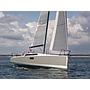 Book yachts online - sailboat - Pogo 36 - Nitro - rent