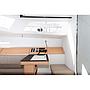 Book yachts online - sailboat - Pogo 36 - Nitro - rent