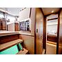 Book yachts online - catamaran - Lagoon 46 - ALICE - rent