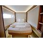 Book yachts online - catamaran - Lagoon 46 - ALICE - rent