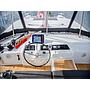 Book yachts online - catamaran - Lagoon 46 - ALICE - rent