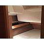 Book yachts online - sailboat - Dufour 460 Grand Large - Aquilo Refit 2021 - rent