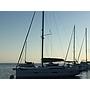 Book yachts online - sailboat - Dufour 460 Grand Large - Aquilo Refit 2021 - rent