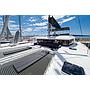 Book yachts online - catamaran - Lagoon 450 - ARCTIC PRINCE (WITH AC&GENERATOR) - rent