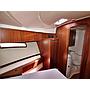 Book yachts online - motorboat - Adriana 44 - Tina II - rent