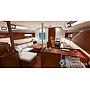 Book yachts online - sailboat - Oceanis 41 - Katalina - rent