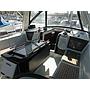 Book yachts online - sailboat - Oceanis 41 - Katalina - rent