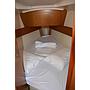 Book yachts online - sailboat - Sun Odyssey 32i - Charoula - rent