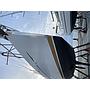 Book yachts online - sailboat - Sun Odyssey 32i - Charoula - rent