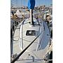 Book yachts online - sailboat - Sun Odyssey 32i - Charoula - rent