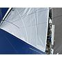 Book yachts online - sailboat - Sun Odyssey 32i - Charoula - rent
