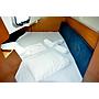 Book yachts online - sailboat - Sun Odyssey 32i - Charoula - rent
