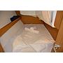 Book yachts online - sailboat - Sun Odyssey 36i - Babis 2010   - rent