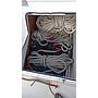 Book yachts online - sailboat - Sun Odyssey 36i - Babis 2010   - rent