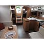 Book yachts online - sailboat - Sun Odyssey 410 - Alma Libre VI - rent