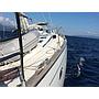 Book yachts online - sailboat - Bavaria 50 Cruiser - Sophia refit 2022 - rent