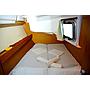 Book yachts online - sailboat - Sun Odyssey 36i - Billis - rent
