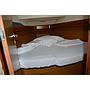 Book yachts online - sailboat - Sun Odyssey 36i - Billis - rent
