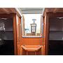 Book yachts online - sailboat - Bavaria Cruiser 51 - Alma Libre III - rent
