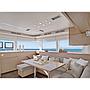 Book yachts online - catamaran - Lagoon 52F - Samoa (NEW 2021) - rent