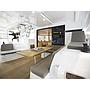 Book yachts online - catamaran - Lagoon 42 (A/C + WaterMaker) - Andromeda - rent