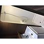 Book yachts online - catamaran - Lagoon 42 (A/C + WaterMaker) - Sunrise - rent