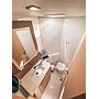 Book yachts online - catamaran - Lucia 40 - SEA ENERGY IV - rent