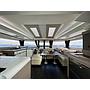 Book yachts online - catamaran - Elba 45 - SEA ENERGY II - rent