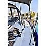 Book yachts online - sailboat - Jeanneau 54 - Sea Force - rent