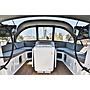 Book yachts online - sailboat - Jeanneau 54 - Sea Force - rent