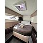 Book yachts online - catamaran - Elba 45 - SEA ENERGY III - rent