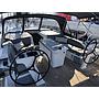 Book yachts online - sailboat - Oceanis 46.1 - WHISPER - rent