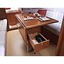 Book yachts online - sailboat - Bavaria Cruiser 32 - Waka Waka - rent