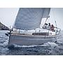 Book yachts online - sailboat - Bavaria Cruiser 33 - Leeroy - rent